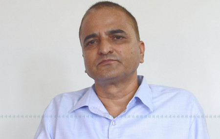 फाइल।